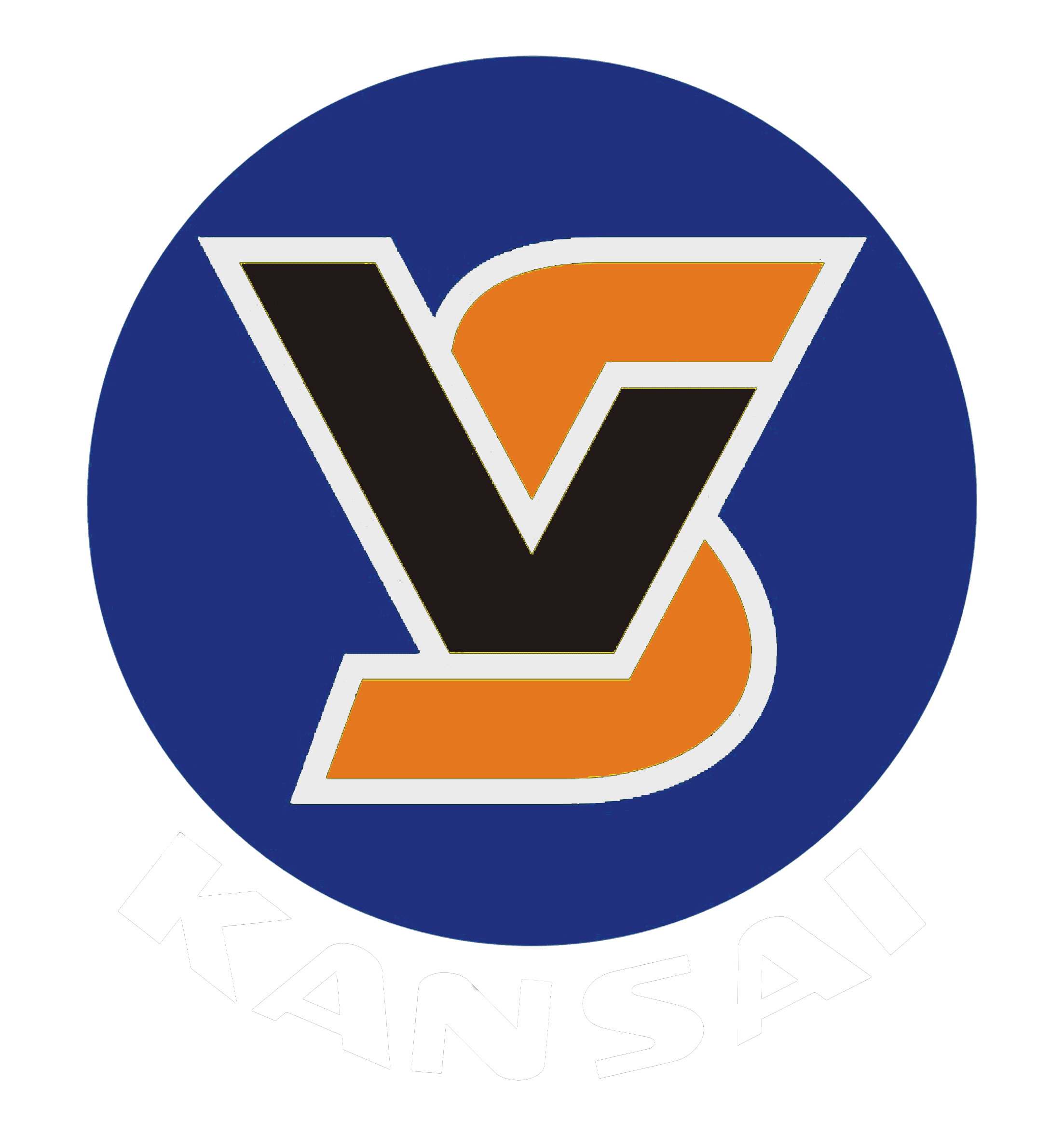 VS Kansai