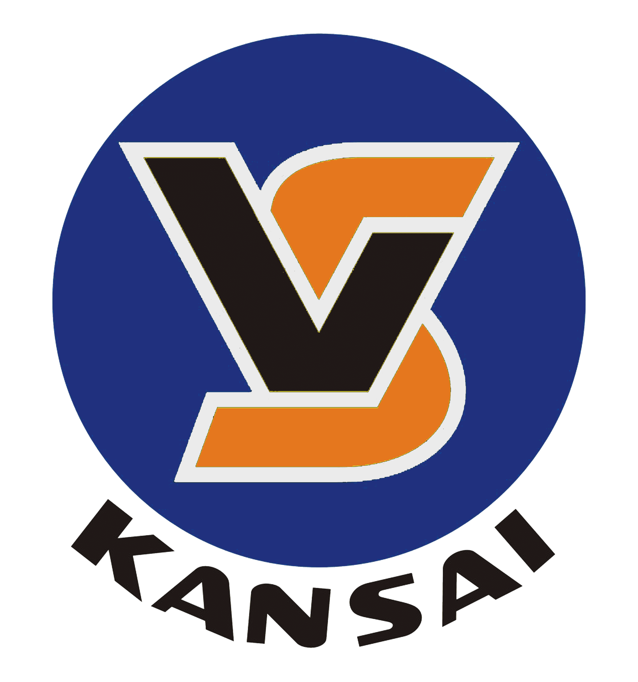 VS Kansai